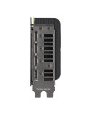PROART-RTX4070TI-12G,Placa video ASUS nVidia GeForce RTX 4070 Ti ProArt 12GB, GDDR6X, 192bit