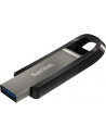 SDCZ810-128G-G46,Stick memorie SanDisk by WD Ultra Extreme Go 128GB, USB 3.2