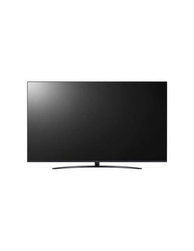 75UR81003LJ,Televizor LG 75UR81003LJ, 190,5 cm (75"), 3840 x 2160 Pixel, 4K Ultra HD, Smart TV, Negru