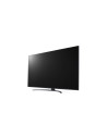 75UR81003LJ,Televizor LG 75UR81003LJ, 190,5 cm (75"), 3840 x 2160 Pixel, 4K Ultra HD, Smart TV, Negru