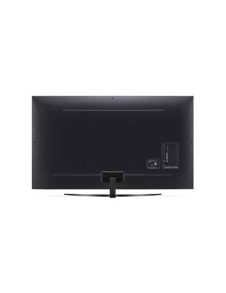 75UR81003LJ,Televizor LG 75UR81003LJ, 190,5 cm (75"), 3840 x 2160 Pixel, 4K Ultra HD, Smart TV, Negru