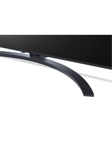 75UR81003LJ,Televizor LG 75UR81003LJ, 190,5 cm (75"), 3840 x 2160 Pixel, 4K Ultra HD, Smart TV, Negru