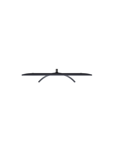 75UR81003LJ,Televizor LG 75UR81003LJ, 190,5 cm (75"), 3840 x 2160 Pixel, 4K Ultra HD, Smart TV, Negru