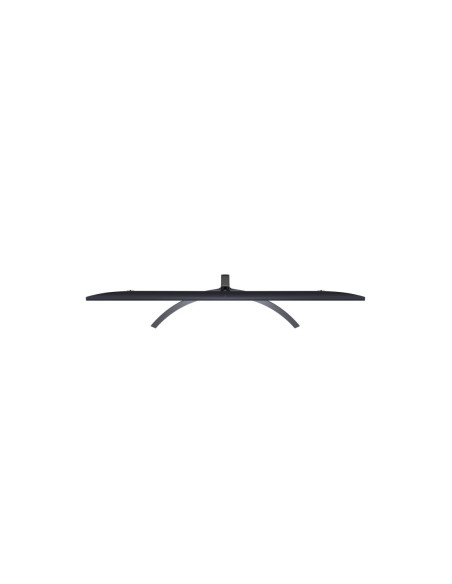75UR81003LJ,Televizor LG 75UR81003LJ, 190,5 cm (75"), 3840 x 2160 Pixel, 4K Ultra HD, Smart TV, Negru