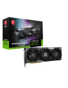 GEFORCE RTX 4070 GAMING X SLIM 12G,Placa video MSI GF RTX 4070 GAMING X SLIM 12G, "GEFORCE RTX 4070 GAMING X SLIM 12G"