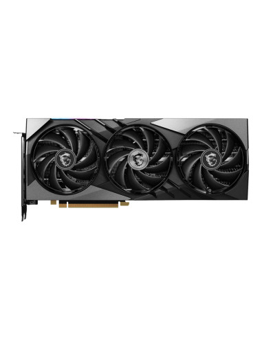 GEFORCE RTX 4070 GAMING X SLIM 12G,Placa video MSI GF RTX 4070 GAMING X SLIM 12G, "GEFORCE RTX 4070 GAMING X SLIM 12G"