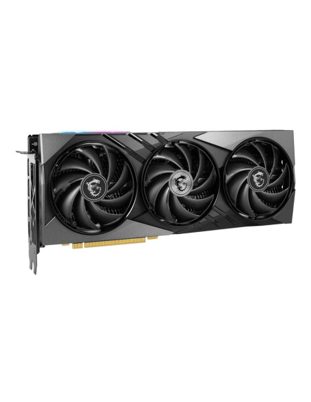GEFORCE RTX 4070 GAMING X SLIM 12G,Placa video MSI GF RTX 4070 GAMING X SLIM 12G, "GEFORCE RTX 4070 GAMING X SLIM 12G"