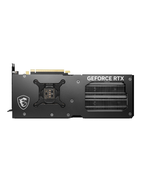 GEFORCE RTX 4070 GAMING X SLIM 12G,Placa video MSI GF RTX 4070 GAMING X SLIM 12G, "GEFORCE RTX 4070 GAMING X SLIM 12G"