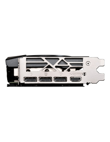 GEFORCE RTX 4070 GAMING X SLIM 12G,Placa video MSI GF RTX 4070 GAMING X SLIM 12G, "GEFORCE RTX 4070 GAMING X SLIM 12G"