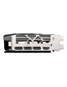 GEFORCE RTX 4070 GAMING X SLIM 12G,Placa video MSI GF RTX 4070 GAMING X SLIM 12G, "GEFORCE RTX 4070 GAMING X SLIM 12G"