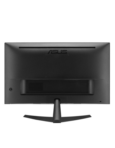 VY229Q,Monitor ASUS VY229Q, 54,5 cm (21.4"), 1920 x 1080 Pixel, Full HD, LCD, 1 ms, Negru