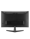 VY229Q,Monitor ASUS VY229Q, 54,5 cm (21.4"), 1920 x 1080 Pixel, Full HD, LCD, 1 ms, Negru
