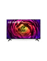 65UR73003LA,Televizor LG 65UR73003LA, 165,1 cm (65"), 3840 x 2160 Pixel, 4K Ultra HD, Smart TV, Negru