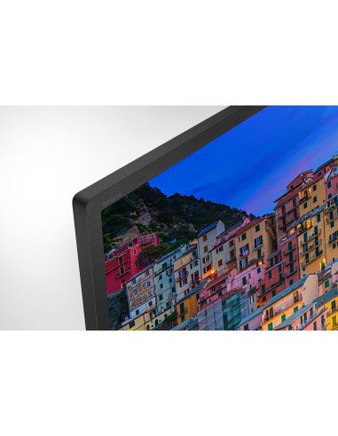 KD32W800P1AEP,Televizor Sony KD32W800P1AEP, 81,3 cm (32"), 1366 x 768 Pixel, LCD, Smart TV, Wi-Fi, Negru KD32W800P1AEP,Televizor Sony KD32W800P1AEP, 81,3 cm (32"), 1366 x 768 Pixel, LCD, Smart TV, Wi-Fi, Negru