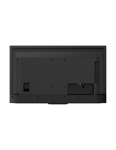 KD32W800P1AEP,Televizor Sony KD32W800P1AEP, 81,3 cm (32"), 1366 x 768 Pixel, LCD, Smart TV, Wi-Fi, Negru KD32W800P1AEP,Televizor Sony KD32W800P1AEP, 81,3 cm (32"), 1366 x 768 Pixel, LCD, Smart TV, Wi-Fi, Negru