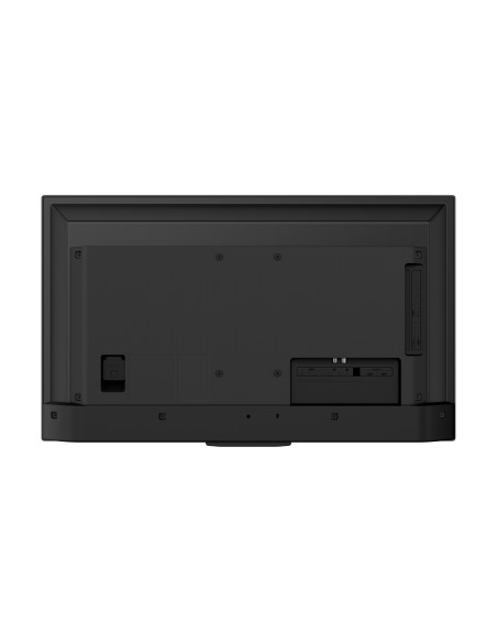 KD32W800P1AEP,Televizor Sony KD32W800P1AEP, 81,3 cm (32"), 1366 x 768 Pixel, LCD, Smart TV, Wi-Fi, Negru KD32W800P1AEP,Televizor Sony KD32W800P1AEP, 81,3 cm (32"), 1366 x 768 Pixel, LCD, Smart TV, Wi-Fi, Negru