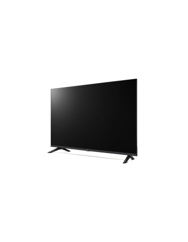 65UR73003LA,Televizor LG 65UR73003LA, 165,1 cm (65"), 3840 x 2160 Pixel, 4K Ultra HD, Smart TV, Negru