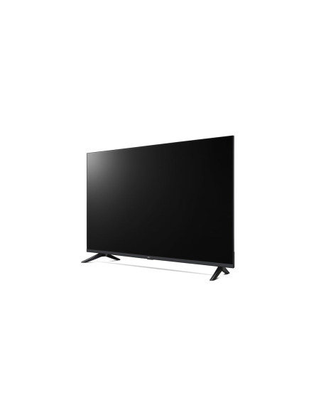 65UR73003LA,Televizor LG 65UR73003LA, 165,1 cm (65"), 3840 x 2160 Pixel, 4K Ultra HD, Smart TV, Negru