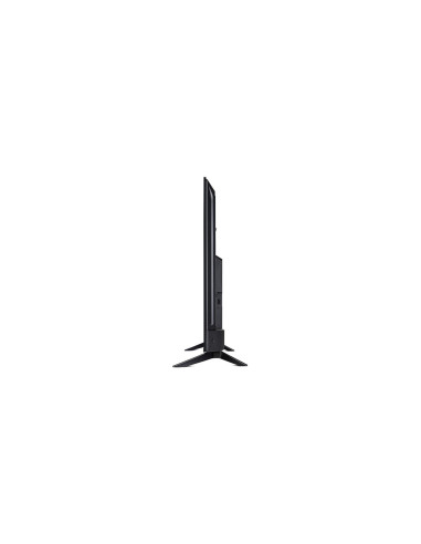 65UR73003LA,Televizor LG 65UR73003LA, 165,1 cm (65"), 3840 x 2160 Pixel, 4K Ultra HD, Smart TV, Negru