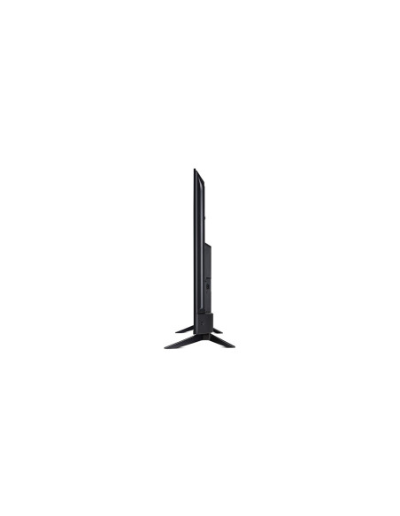 65UR73003LA,Televizor LG 65UR73003LA, 165,1 cm (65"), 3840 x 2160 Pixel, 4K Ultra HD, Smart TV, Negru