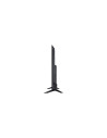 65UR73003LA,Televizor LG 65UR73003LA, 165,1 cm (65"), 3840 x 2160 Pixel, 4K Ultra HD, Smart TV, Negru