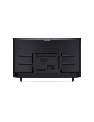 65UR73003LA,Televizor LG 65UR73003LA, 165,1 cm (65"), 3840 x 2160 Pixel, 4K Ultra HD, Smart TV, Negru
