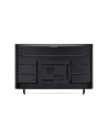 65UR73003LA,Televizor LG 65UR73003LA, 165,1 cm (65"), 3840 x 2160 Pixel, 4K Ultra HD, Smart TV, Negru