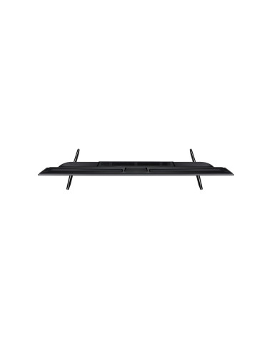 65UR73003LA,Televizor LG 65UR73003LA, 165,1 cm (65"), 3840 x 2160 Pixel, 4K Ultra HD, Smart TV, Negru