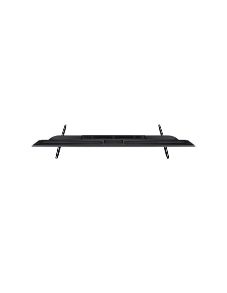 65UR73003LA,Televizor LG 65UR73003LA, 165,1 cm (65"), 3840 x 2160 Pixel, 4K Ultra HD, Smart TV, Negru