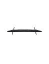 65UR73003LA,Televizor LG 65UR73003LA, 165,1 cm (65"), 3840 x 2160 Pixel, 4K Ultra HD, Smart TV, Negru