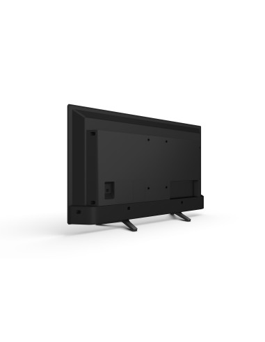 KD32W800P1AEP,Televizor Sony KD32W800P1AEP, 81,3 cm (32"), 1366 x 768 Pixel, LCD, Smart TV, Wi-Fi, Negru KD32W800P1AEP,Televizor Sony KD32W800P1AEP, 81,3 cm (32"), 1366 x 768 Pixel, LCD, Smart TV, Wi-Fi, Negru