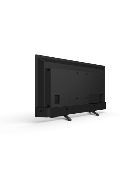 KD32W800P1AEP,Televizor Sony KD32W800P1AEP, 81,3 cm (32"), 1366 x 768 Pixel, LCD, Smart TV, Wi-Fi, Negru KD32W800P1AEP,Televizor Sony KD32W800P1AEP, 81,3 cm (32"), 1366 x 768 Pixel, LCD, Smart TV, Wi-Fi, Negru