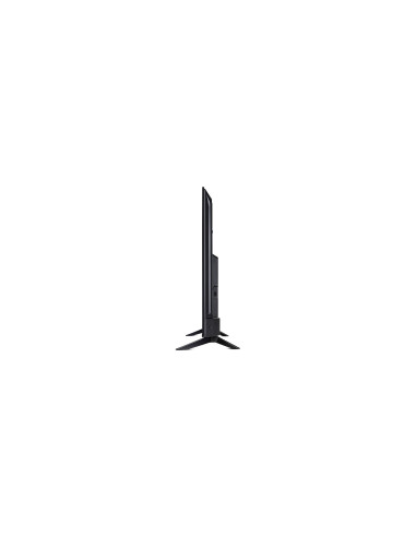 50UR73003LA,Televizor LG 50UR73003LA, 127 cm (50"), 3840 x 2160 Pixel, 4K Ultra HD, Smart TV, Negru