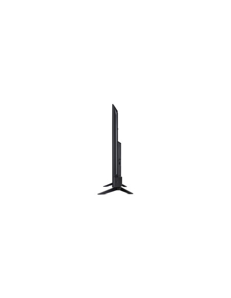 50UR73003LA,Televizor LG 50UR73003LA, 127 cm (50"), 3840 x 2160 Pixel, 4K Ultra HD, Smart TV, Negru