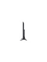 50UR73003LA,Televizor LG 50UR73003LA, 127 cm (50"), 3840 x 2160 Pixel, 4K Ultra HD, Smart TV, Negru