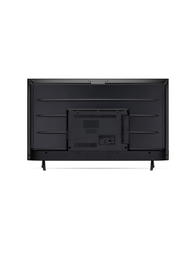 50UR73003LA,Televizor LG 50UR73003LA, 127 cm (50"), 3840 x 2160 Pixel, 4K Ultra HD, Smart TV, Negru