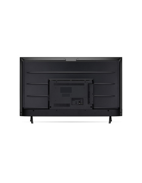 50UR73003LA,Televizor LG 50UR73003LA, 127 cm (50"), 3840 x 2160 Pixel, 4K Ultra HD, Smart TV, Negru