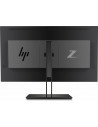 1AA81A4,MONITOR HP Z32 31.5" 4K UHD 14ms DP miniDP HDMI USB Type-C USB 3.0 Height Adjust Swivel Tilt