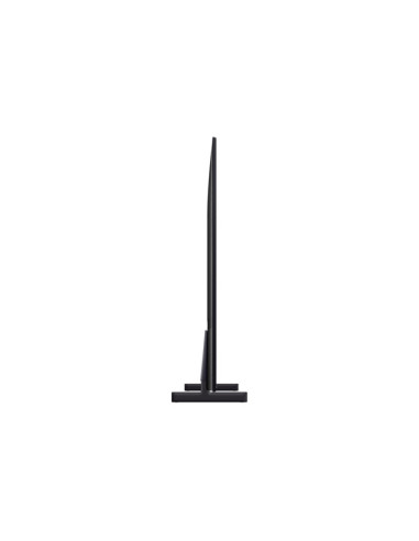 UE50CU8072UXXH,Televizor Samsung Series 8 CU8072 50, 127 cm (50"), 3840 x 2160 Pixel, LED, Smart TV, Wi-Fi, Negru