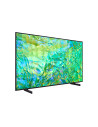UE65CU8072UXXH,Televizor Samsung Series 8 CU8072 65, 165,1 cm (65"), 3840 x 2160 Pixel, LED, Smart TV, Wi-Fi, Negru