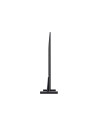 UE65CU8072UXXH,Televizor Samsung Series 8 CU8072 65, 165,1 cm (65"), 3840 x 2160 Pixel, LED, Smart TV, Wi-Fi, Negru