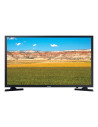 UE32T4302AEXXH,Televizor Samsung Series 4 UE32T4302AE, 81,3 cm (32"), 1366 x 768 Pixel, LED, Smart TV, Wi-Fi, Negru