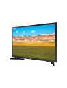 UE32T4302AEXXH,Televizor Samsung Series 4 UE32T4302AE, 81,3 cm (32"), 1366 x 768 Pixel, LED, Smart TV, Wi-Fi, Negru