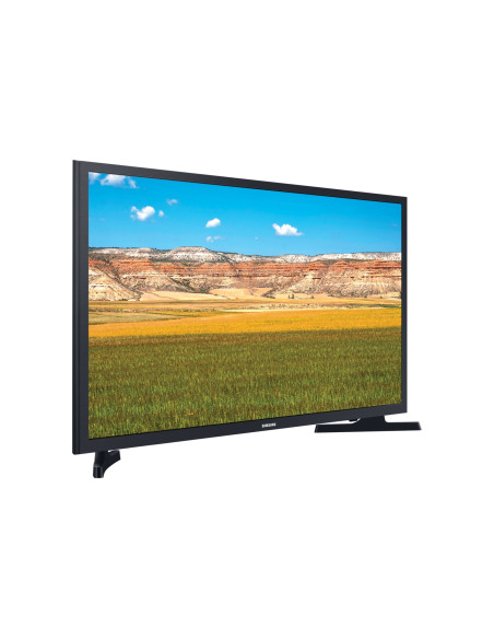 UE32T4302AEXXH,Televizor Samsung Series 4 UE32T4302AE, 81,3 cm (32"), 1366 x 768 Pixel, LED, Smart TV, Wi-Fi, Negru