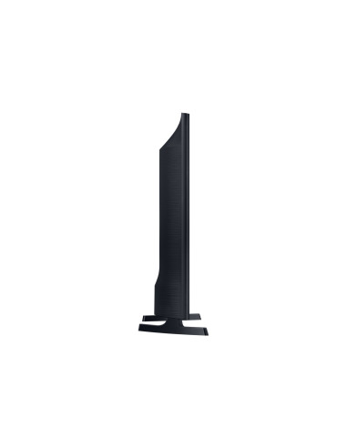 UE32T4302AEXXH,Televizor Samsung Series 4 UE32T4302AE, 81,3 cm (32"), 1366 x 768 Pixel, LED, Smart TV, Wi-Fi, Negru