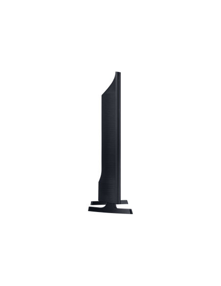 UE32T4302AEXXH,Televizor Samsung Series 4 UE32T4302AE, 81,3 cm (32"), 1366 x 768 Pixel, LED, Smart TV, Wi-Fi, Negru