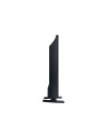 UE32T4302AEXXH,Televizor Samsung Series 4 UE32T4302AE, 81,3 cm (32"), 1366 x 768 Pixel, LED, Smart TV, Wi-Fi, Negru