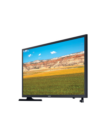 UE32T4302AEXXH,Televizor Samsung Series 4 UE32T4302AE, 81,3 cm (32"), 1366 x 768 Pixel, LED, Smart TV, Wi-Fi, Negru