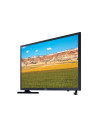 UE32T4302AEXXH,Televizor Samsung Series 4 UE32T4302AE, 81,3 cm (32"), 1366 x 768 Pixel, LED, Smart TV, Wi-Fi, Negru