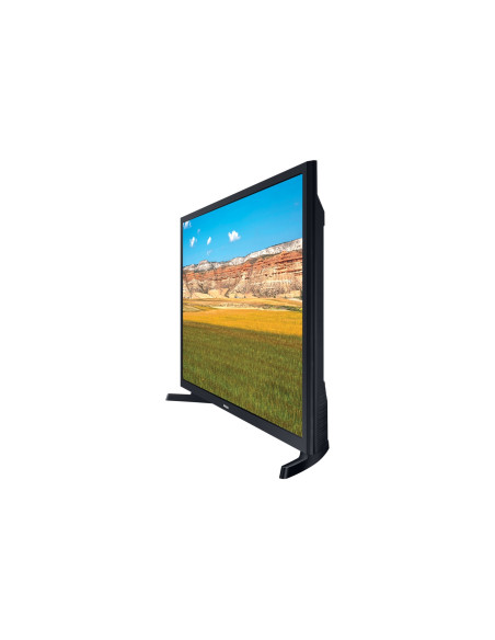 UE32T4302AEXXH,Televizor Samsung Series 4 UE32T4302AE, 81,3 cm (32"), 1366 x 768 Pixel, LED, Smart TV, Wi-Fi, Negru
